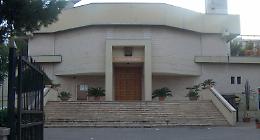 Kiwanis Club: concerto di beneficenza a Madonna del Rosario