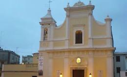 Il Carmine Vecchio apre le porte alla città: presentato il programma degli eventi