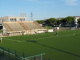 San Severo, il Prefetto "blinda" il Ricciardelli per la partita di domenica col Bisceglie