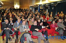 Biblioteca al bivio tra Ministero e Regione, Comune e Provincia fanno squadra per difenderla