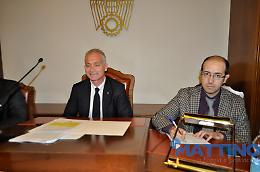 Confindustria tira le somme, invocando gioco di squadra