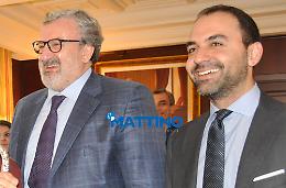 Coronavirus,  Emiliano e Piemontese "spulciano" 450 milioni di euro per dare liquidità a imprese e partite IVA