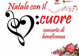 San Giovanni Rotondo, concerto di beneficenza promosso dalla scuola di musica 'Il Novecento'