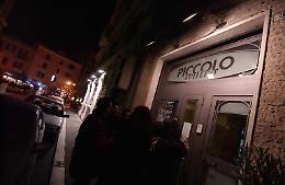 Piccolo Teatro di Foggia: annullato lo spettacolo "Pauli il Mostro del Piano di Sotto"