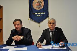 Confcooperative e l'anno che verrà (perché questo è da dimenticare)