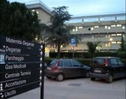 Partorisce neonata con cesareo post mortem: salva la bimba