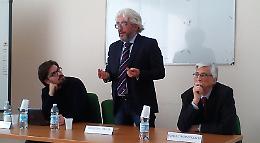 Il lungo, ed inesplorato, sentiero della via Francigena in Puglia