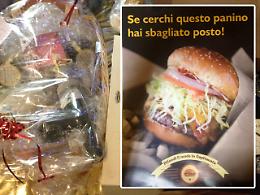 Enogastronomia, ai Foggiani piace "local"