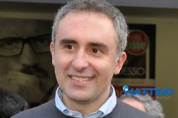 Di Gioia tira le somme delle politiche agricole e guarda al futuro, pensando come riformare i GAL (e sarebbe ora)