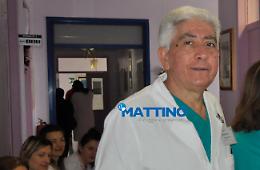 Questa sera a "Porta a Porta" il parto miracoloso a Foggia della ragazza morta 
