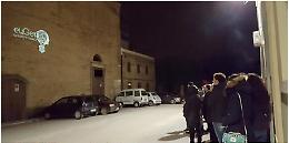 I professionisti fanno 'rete' grazie a euGenio Creative Coworking