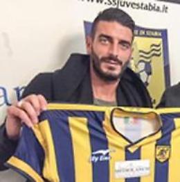 Tutto sul prossimo avversario del Foggia, la Juve Stabia
