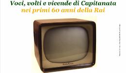 Storie e uomini di Capitanata nei sessant'anni della Rai
