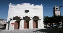 Parrocchia "Sacro Cuore", la Corte Suprema conferma la condanna al prete pedofilo