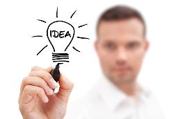 Il lavoro? Se non c'è si può 'inventare', ce lo spiega Unifg