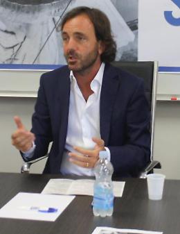Stepchild adoption,  Arena (Dirittominorile.it): “Sui diritti dei bambini, Foggia non merita strumentalizzazioni”