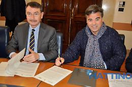 Comieco offre a Foggia un business da 750mila  euro nel giro di due anni con la raccolta di carta e cartone
