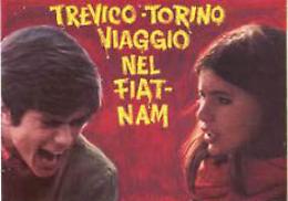 Oggi, 19 Gennaio 2016, muore Ettore Scola: quel viaggio nel Fiat-Nam da Trevico a Torino