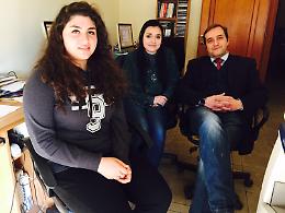 "Scuola-lavoro" anche per il Liceo Artistico
