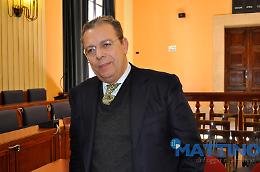 Piazzolla ne combina un'altra alla Asl di Foggia: la scelta "ad capocchiam" dei tecnici di laboratorio