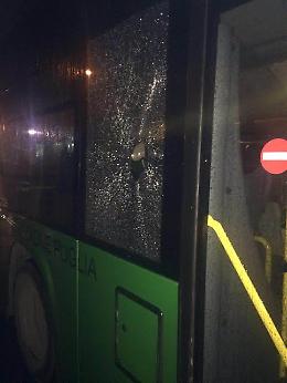 Ataf, vandalizzati altri 4 autobus: linee a rischio nei prossimi giorni