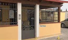 Borgo Croci: è morto Rocco Dedda