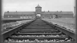 Biblioteca 'Minuziano', una manifestazione per non dimenticare gli orrori della Shoah