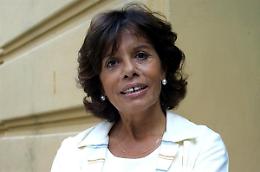 "Di questo amore non si deve sapere", Ritanna Armeni svela il grande amore di Lenin