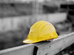 Incidenti sul lavoro: strage continua. Basilicata in zona rossa con un'incidenza del 25 per cento in più rispetto alla media nazionale