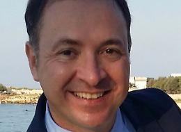 Tra Roma e Foggia, la storia di Roman Jones. Il romanzo di Alessandro Maselli Del Giudice
