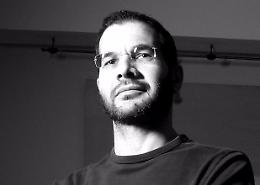 Al San Severo un workshop per gli appassionati di Tex Willer e del fumetto