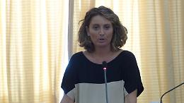 La Capitanata nei rapporti artistici tra Puglia e Dalmazia nel Medioevo