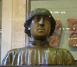 Oggi, 4 febbraio 1459, a Barletta Ferdinando I d'Aragona viene incoronato Re di Napoli. A Troia la battaglia che decise le sue sorti
