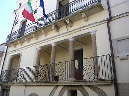 Ad Ascoli preoccupa l'arresto dei vertici della Cerin che incassa i tributi per il Comune