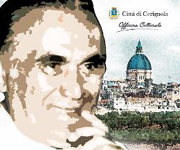 Cerignola ricorda il 'suo' Pinuccio