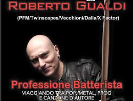 Troia, al via i seminari musicali promossi da Scuderie Musicali e Attiv@mentis
