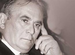 Ironia della sorte: il voto disgiunto che fa comodo ad Emiliano per le regionali in Puglia fu introdotto da Tatarella. Ecco come funziona