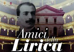 Il Lied tedesco, dal Classicismo al Romanticismo