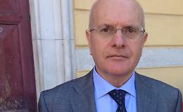 Maurizio Ricci presidente CURC. Il Rettore UniFg alla guida del coordinamento degli Atenei pugliesi 