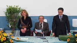 25 febbraio 1799, s’avvicina l’anniversario dei moti che infiammarono San Severo