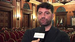  Si va verso il “reato di tortura”, col pensiero rivolto a Giulio Regeni. L'Unifg ospite al congresso 'Antigone' di Palermo