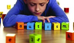 Autismo, l’Asp Potenza attiva voucher sociosanitari: stanziati 200mila euro

