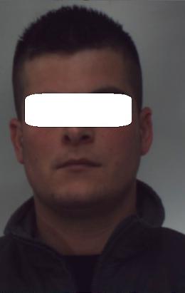 Vieste, fornivano pusher garganici: arrestati i cucini del boss "Cintaridd"