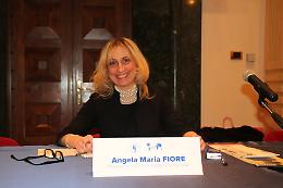 Una nuova associazione tutta al femminile, Fidapa