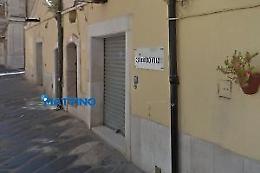 Rapina "Simone", recuperata la Panda utilizzata dai banditi