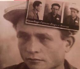 “Professione: perseguitato politico”, autobiografia di un bracciante pugliese
