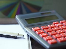 Tre scuole di Capitanata selezionate dal Miur per il progetto innovativo promosso da Casio
