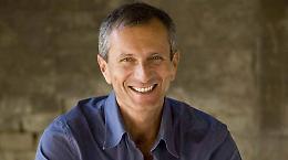 Scrivere bene è una questione etica. Gianrico Carofiglio, “Con parole precise”
