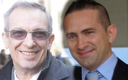 Ascoli, il vicesindaco molla per motivi di salute: la solidarietà del PD