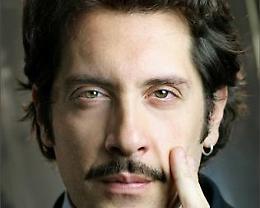  “Il Grigio e dintorni” , l'omaggio di Musica Civica a Giorgio Gaber